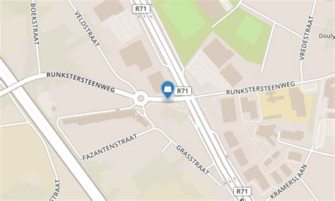 Openingsuren Elektronica winkels in Hasselt.
